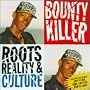 Roots Reality & Culture