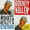 Roots, Reality, And Culture