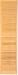18X85 Exterior White Pine Louver Shutter Blinds [CAPITOL CITY LUMBER]