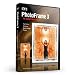 Extensis Photoframe 2.5 - 1 User Win/Mac (Photoshop Plug-in)