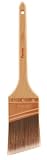 Purdy Corporation 080325 2-1\2 2-1/2-Inch Nylon Dale Angle Paint Brush