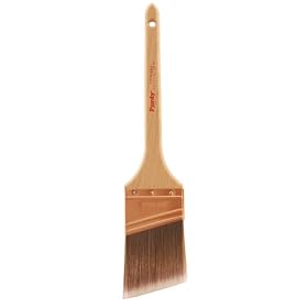 Purdy Corporation 080325 2-1\2 2-1 2-Inch Nylon Dale Angle Paint Brush by Purdy Corp