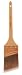 Shop for painting tools and supplies
