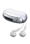 Sony NW-E305 Walkman Bean 512 MB MP3 Player White