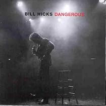 Dangerous