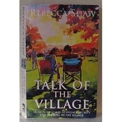 Talk Of The Village
