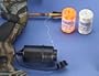 Game Tracker� Tracking Unit