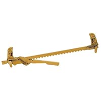 Dutton-Lainson 400 All-Purpose Fence Stretcher/Splicer