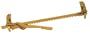Dutton-Lainson 400 All-Purpose Fence Stretcher/Splicer