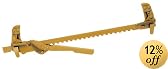 This item last updated: Nov 08, 2010