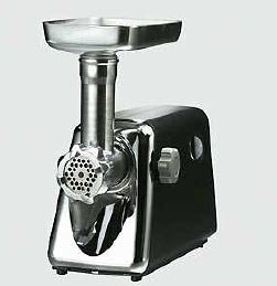 Gastroback 41401 Fleischwolf 800 Watt
