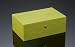 Siglo Humidor M grün