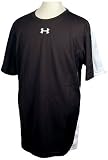 Under Armour Team Zone Tee