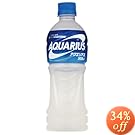 �A�N�G���A�X �G�A�[�{�g��500ml�~24�{