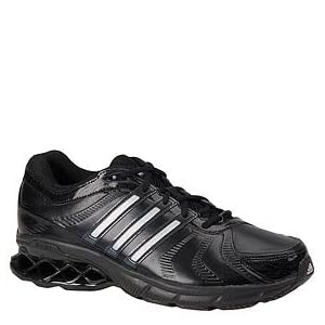 Buy adidas Mens Boost 2 Running Shoe by adidas