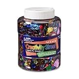 CKC6129 - Sequins Spangles Shaker Jar