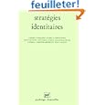 D�tails sur le produit