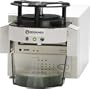 Microboards Tec Micro Orbit DVD 50 disc automated duplicator ( MLDV-1000 )