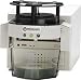 Microboards Tec Micro Orbit DVD 50 disc automated duplicator ( MLDV-1000 )