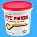 ROMAN ADHESIVES 209402 BITE WALLPAPER PRIMER ACRYLIC GAL