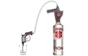 Shots Gun