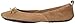 Acorn Women's Via Bow Ballet