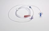 Proximal Spike Set for KANGAROO e-Pump, Case (774655)