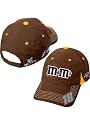 Kyle Busch 2008 Official Pit Cap Ii