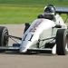 Single Seater Driving Thrill at Silverstone