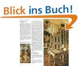 ADAC Reisef�hrer, Wien