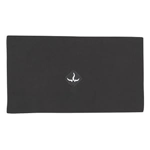 prAna Women's Headband