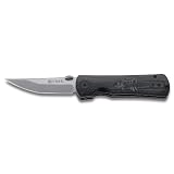 Columbia River Knife And Tool's Heiho 2900 Assisted Opening Razor Edge Knife