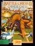 Battle Chess II: Chinese Chess
