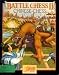 Software : Battle Chess II: Chinese Chess (PC - 3.5