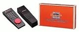Lionel TrainMaster Command Set - 612969