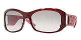 Burberry - Authentic Burberry BE 4037 Color: 301 4 1 1 Burberry Sunglasses 4037Size: 301411