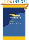 Critical Conditions: Postmodernity and the Question of Foundations (Literature, Culture, Theory)
