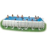 Outdoor Activity,Sears.com