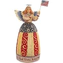 Patriotic Angel