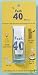F*ck 40 - Happy 40th Birthday Party Shooter Shot Glass