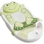 Safety 1st Funtime Froggy Bath Center