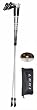 LEKI Nordic Walking NW Spin Poles
