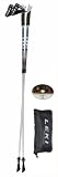 LEKI Nordic Walking NW Spin Poles