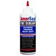 American Sealants 1220-0032 Premium Heavy-Duty Tire Sealant