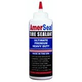 American Sealants AMER-SEAL 32oz Tire Seal