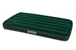 Intex Downy Twin Bed