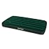 Intex Downy Twin Bed $19.99