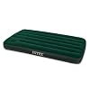 Intex Kids Air Mattress