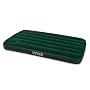 Intex Downy Twin Bed