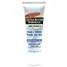 Palmers Cocoa Butter Tube Concentrated 3.75 Ounce (111ml) (6 Pack)